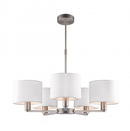 Endon Lampa wisząca DALEY 60257