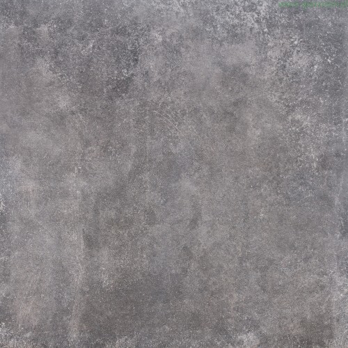 Cerrad Montego Antracyt 79,7x79,7