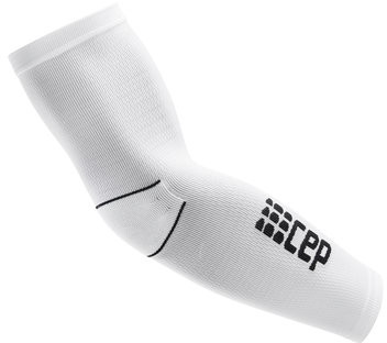 Medi GmbH & Co CEP, Opaka na ramię, Krótka, rozmiar 42/44