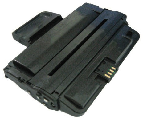 Xerox Xerox 106R01374 czarny (black) toner zamiennik