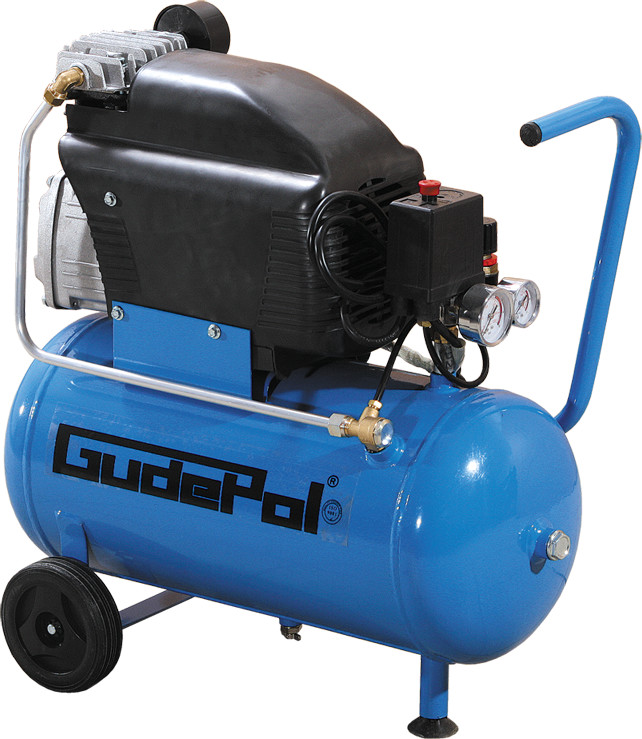 GUDEPOL SO 241/24 (SO241-24)