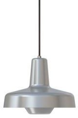 Grupa Products Lampa Arigato AR-Prw AR-Prw