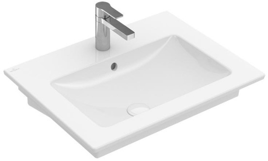 Villeroy & Boch Venticello 65x50 41246501