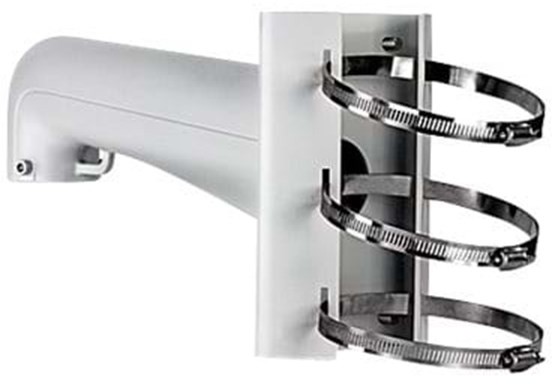 Trendnet POLE MOUNT BRACAET - TV-HP400