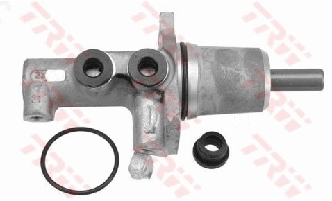 TRW Pompa hamulcowa PMK574