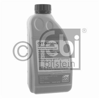 Febi Olej do automatycznej skrzyni biegów BILSTEIN 27975