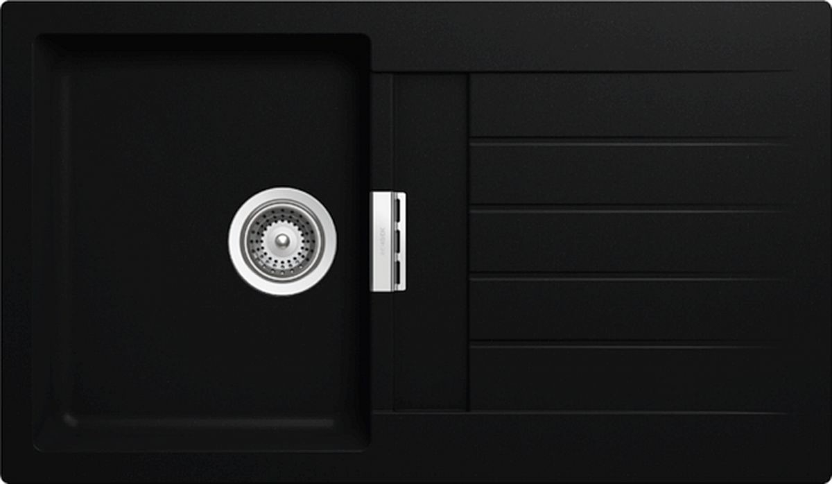 Schock Signus D-100 Puro