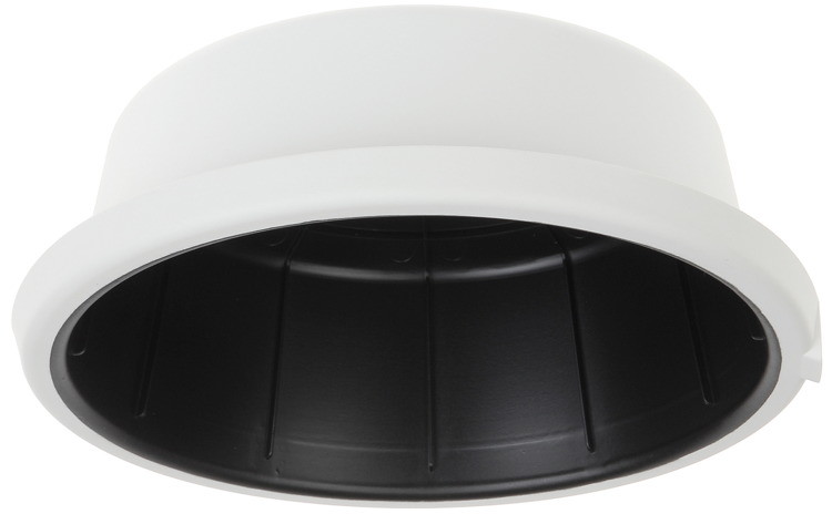 Hikvision DASZEK DS-1253ZJ-L PRZECIWDESZCZOWY DO KAMER