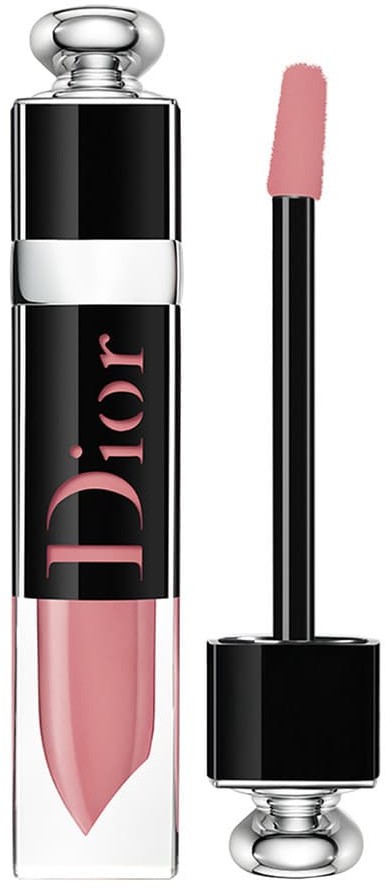 Dior Nr 426 Lovely-D Pomadka 5.5 ml