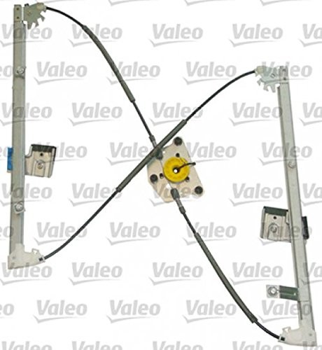 Valeo 851127 Window korby 851127