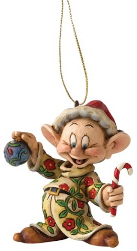 ENESCO a9041 ornament dopey FBA_A9041