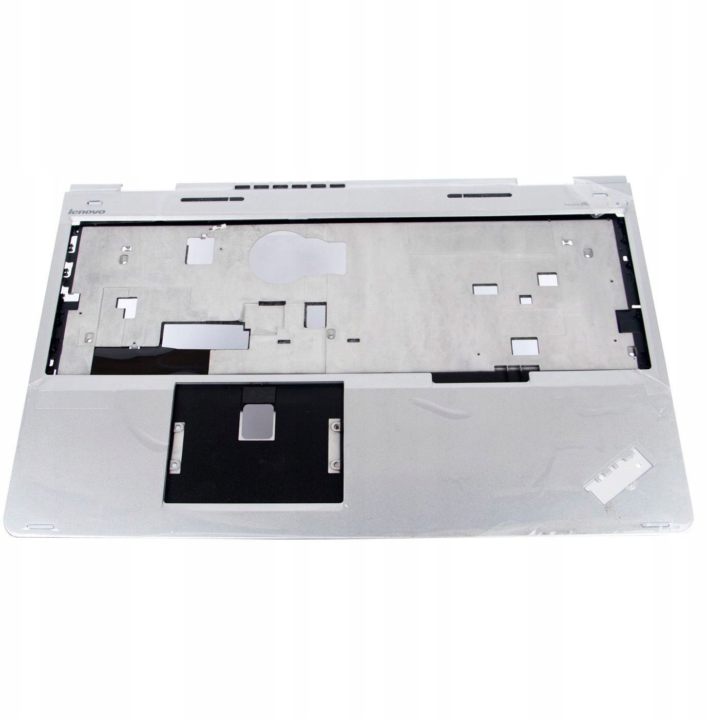 Lenovo Palmrest Thinkpad Yoga S5 15 00JT334 silver