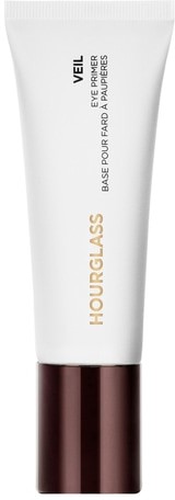 Hourglass Veil Eye Primer - Baza pod cienie do powiek
