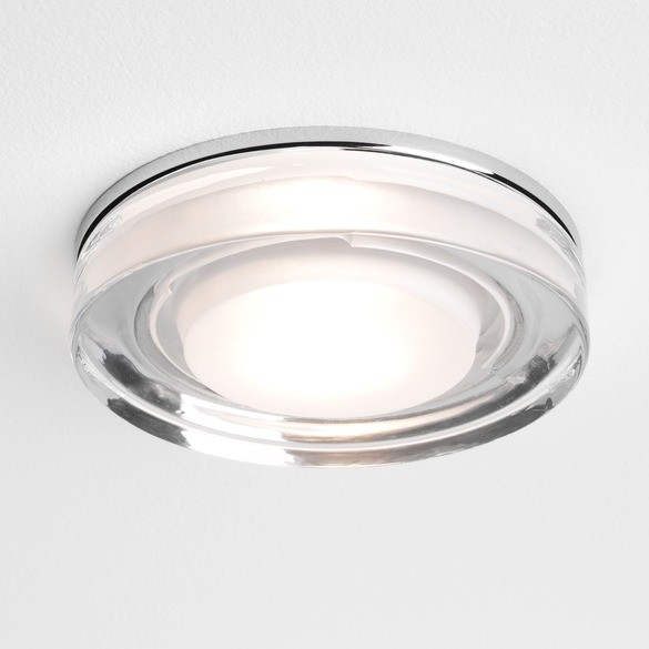 Astro Lighting VANCOUVER 1229003 Oczko dekoracyjne IP65