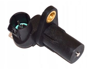 GT Fast Czujnik Położenia Wału Trafic 01 7700113552 FT75536