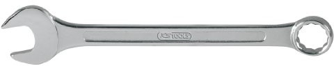 KS Tools 517.0650 klucz płasko oczkowy, kątowy, 50 MM 4042146374313
