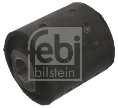 FEBI Łożyskowanie, mechanizm różnicowy BILSTEIN 08858