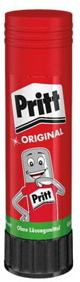 Pritt Inny Klej Sztyft 20g