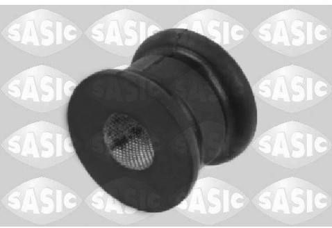 SASIC Zawieszenie, stabilizator 2306213