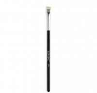 Semilac Semilac Makeup pędzel do makijażu 479