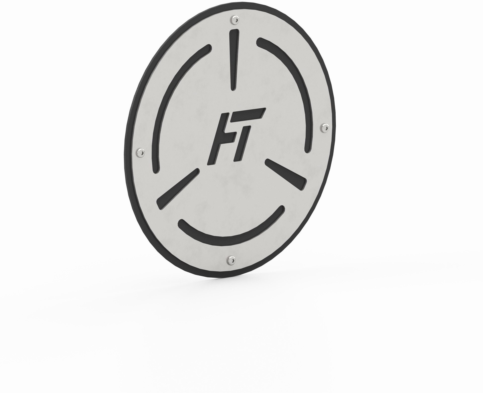 Marbo Sport Celownik MFT-A003 - 1007646