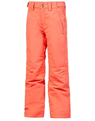 Protest Girls spodnie narciarskie/snowboardowe spodnie