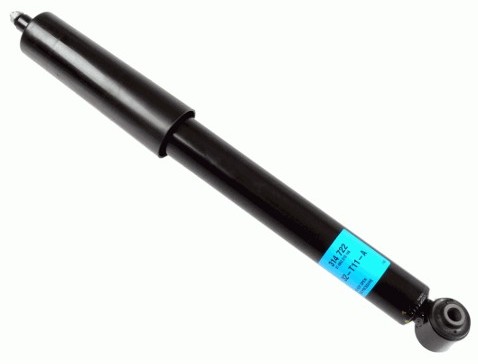 SACHS Amortyzator 314 722