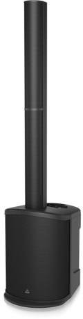 Behringer C210