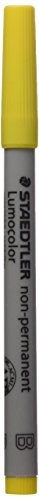 Staedtler 312-1 marker 312-1