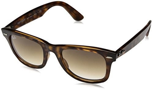 Ray Ban okulary przeciwsłoneczne WAYFARER (RB 4340 710/4W 50) 0RB4340