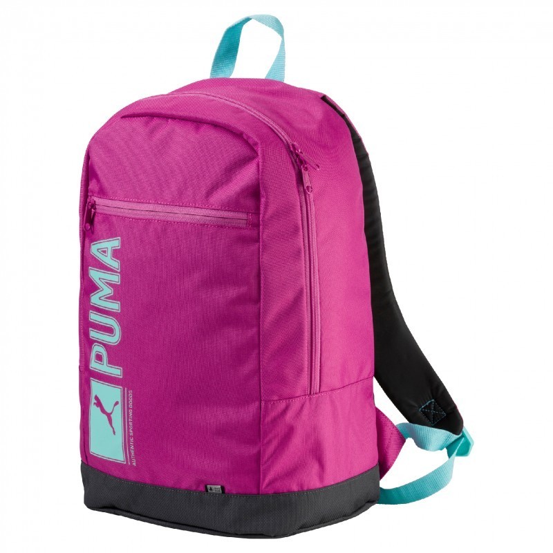 Puma Pioneer Backpack I Plecak US NS