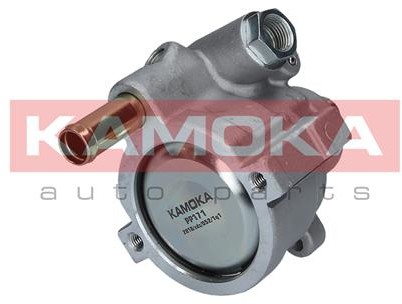 KAMOKA Pompa hydrauliczna, układ kierowniczy KAMOKA PP171 PP171