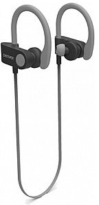 Denver BTE-110 Szare (BTE-110GREY)