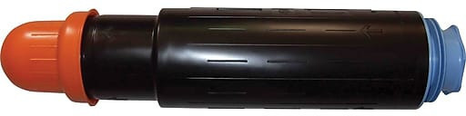 Canon Canon C-EXV11 czarny (black) toner zamiennik