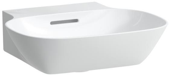 Laufen 45x41 H8153014001091