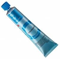 Goldwell Colorance Color Infuse krem do koloryzacji półtrwałej bez amoniaku 60ml