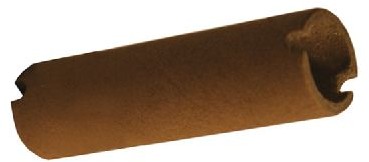 Zebra Ribbon Core,12,5mm P1027135-048