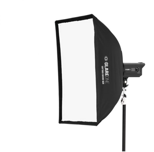 GlareOne Softbox GlareOne 60x90 PRO