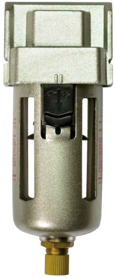 Stanley Filtr oczyszczający 152168XSTN