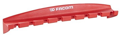 FACOM haki na 8 klucze, 1 sztuki, CKS.100