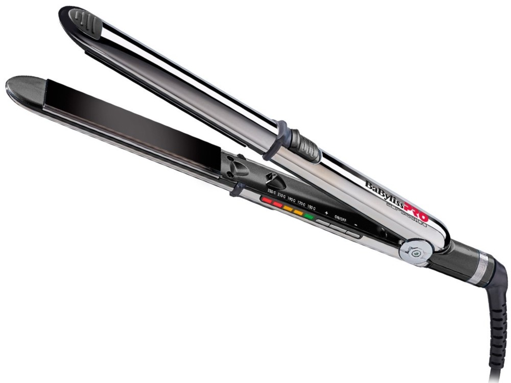 Babyliss BAB3100EPE