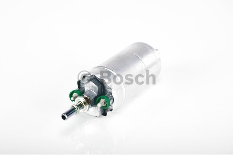 Bosch BOSCH Elektr. pompa paliwowa, Inline bez części, 0 580 464 084 0580464084