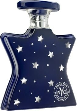 Bond No. 9 Nuits De Noho EDP 100ml 888874000346