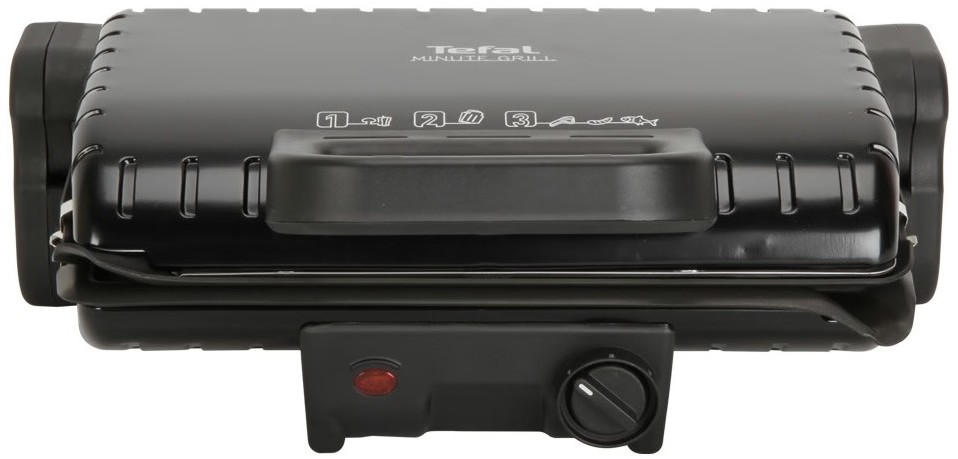 Tefal GC205816