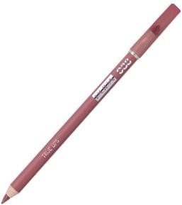 Pupa True Lips Lip Liner 038 Rose Nude 568053/038