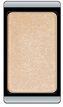 Artdeco Glamour Ombretto 374 Glam Golden City, 3 g