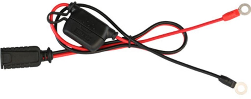 Hefra Noco Złącze oczkowe do akumulatora, GC002 GC002