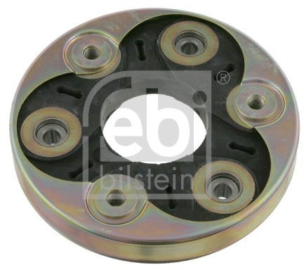 Febi BILSTEIN 22960