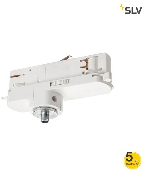 SLV S-TRACK DALI adapter do lamp 1002659 Spotline