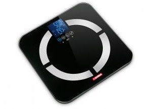 Gima GIMA 27089